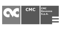 cmc